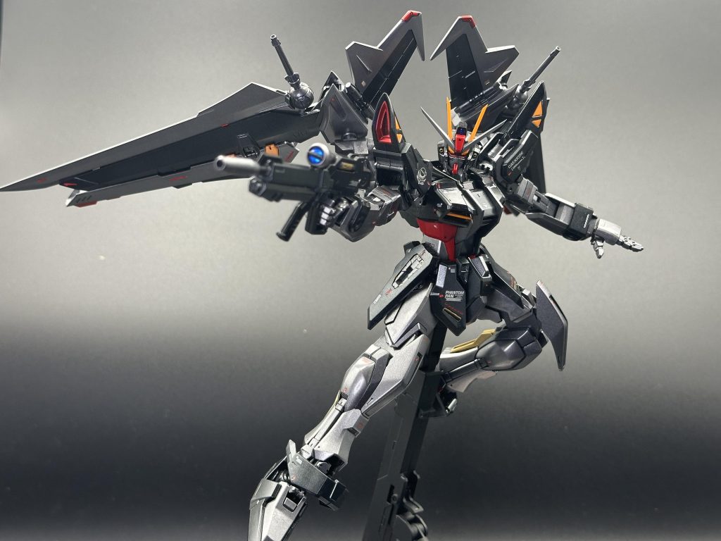 ご覧いただきありがとうございました。