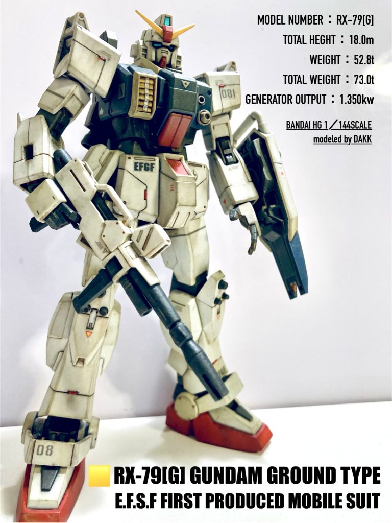 最後までご覧いただきありがとうございました😊