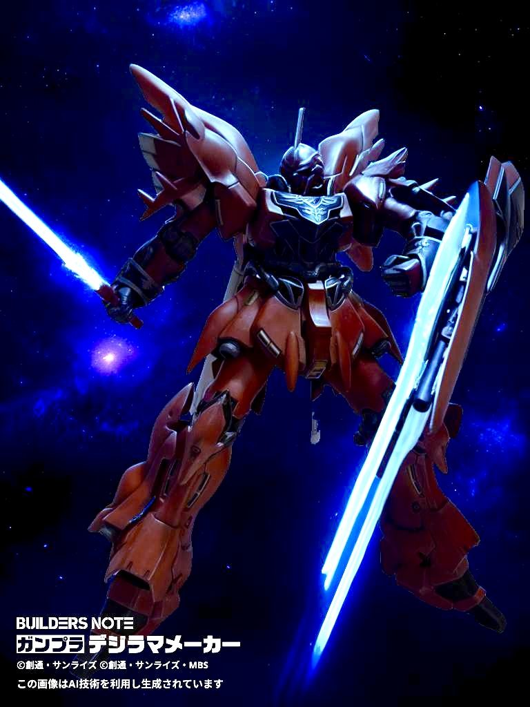 デジラマメーカーで加工！凄いっ‼️