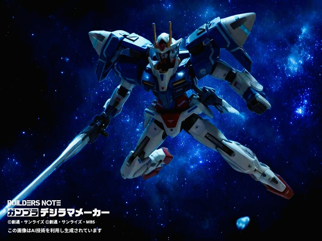 デジラマメーカー‼️凄い‼️