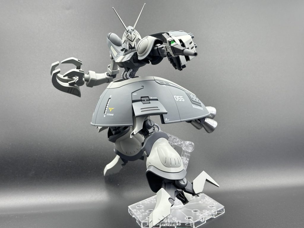 ご覧いただきありがとうございました。