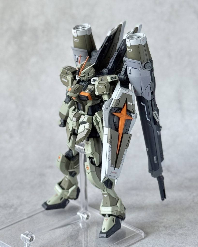 after写真のスキルも上がってるように見えます。きっとそうです。