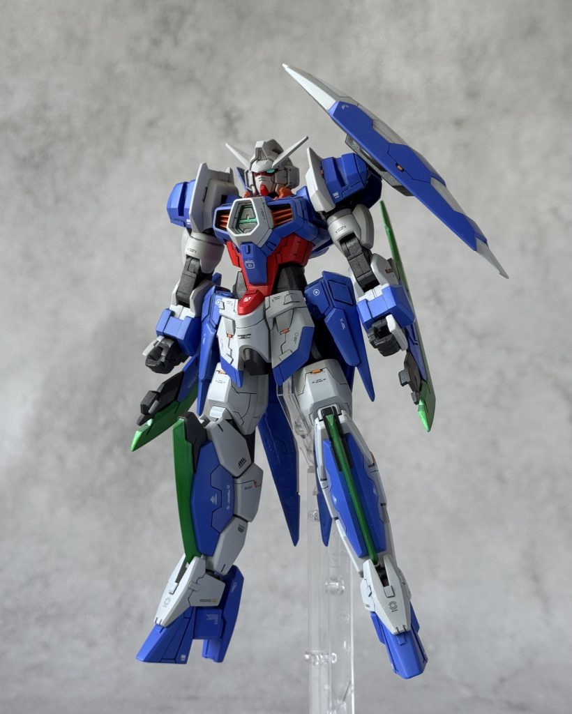 最後までご覧頂きありがとうございました。