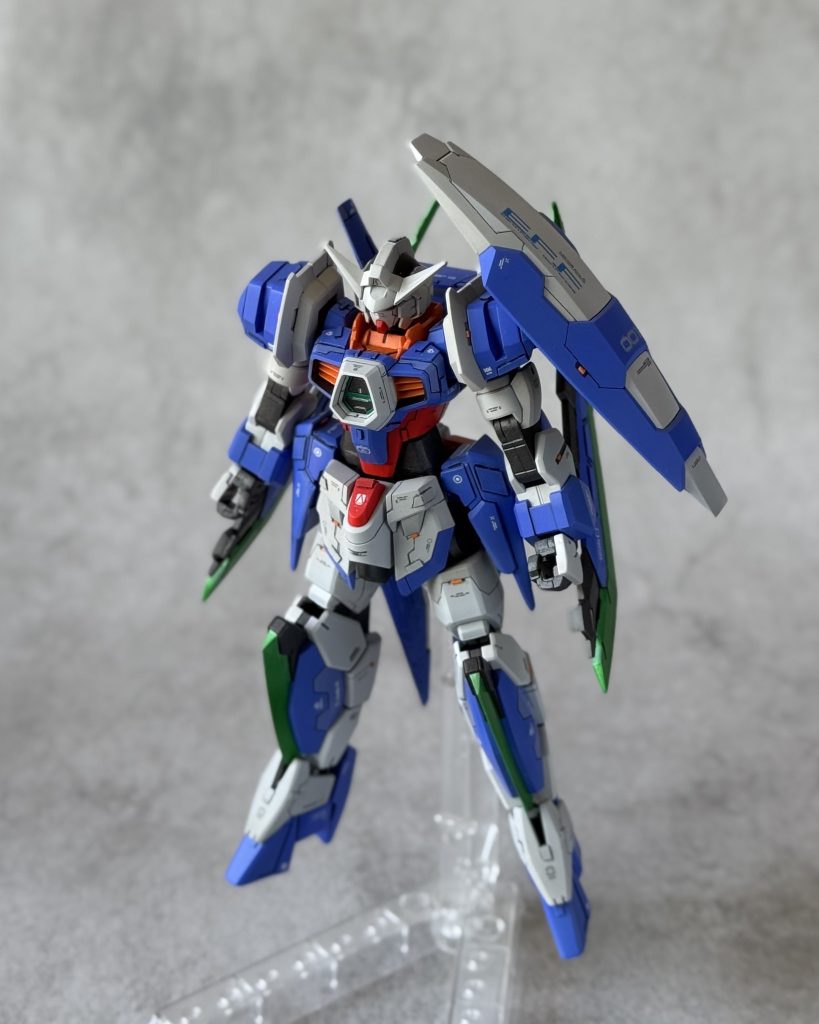 追記良い感じの写真撮れたので追加しました！