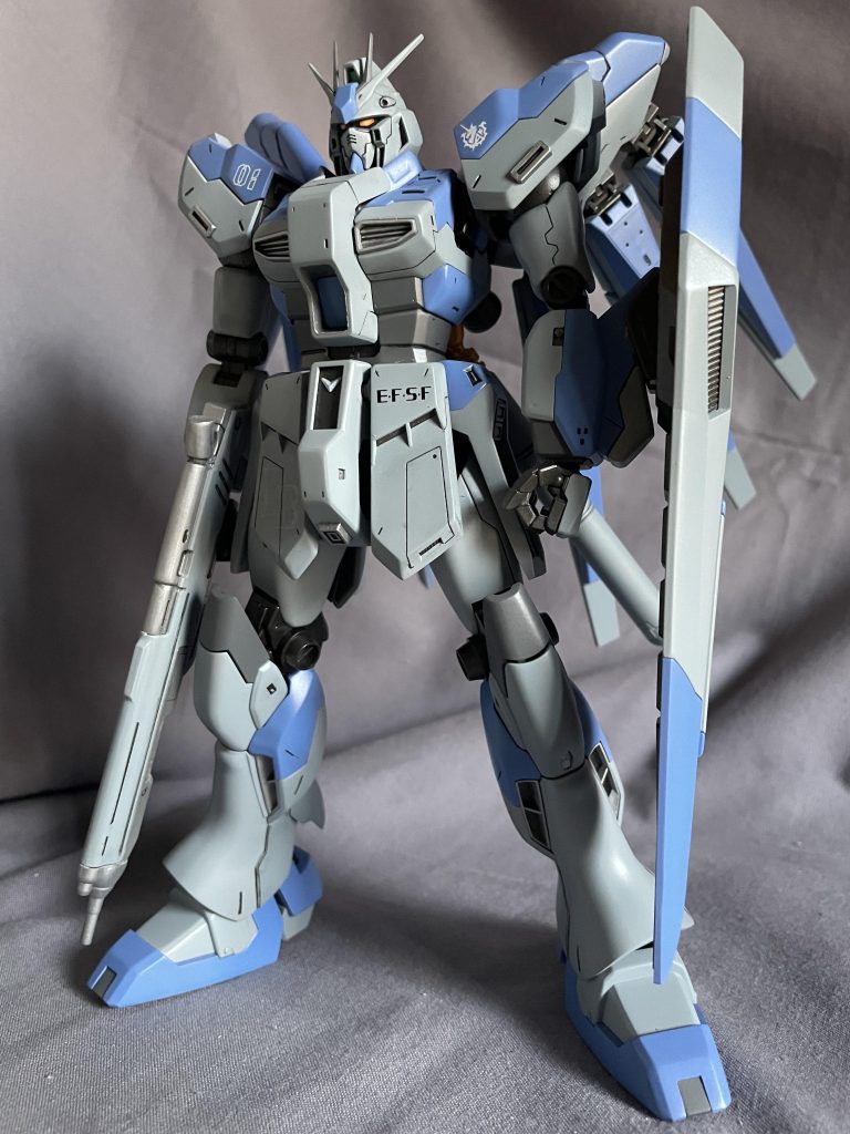 Var.kaと比べると、シュッとしたデザインで、僕的にはこっちのが好きかも🎵