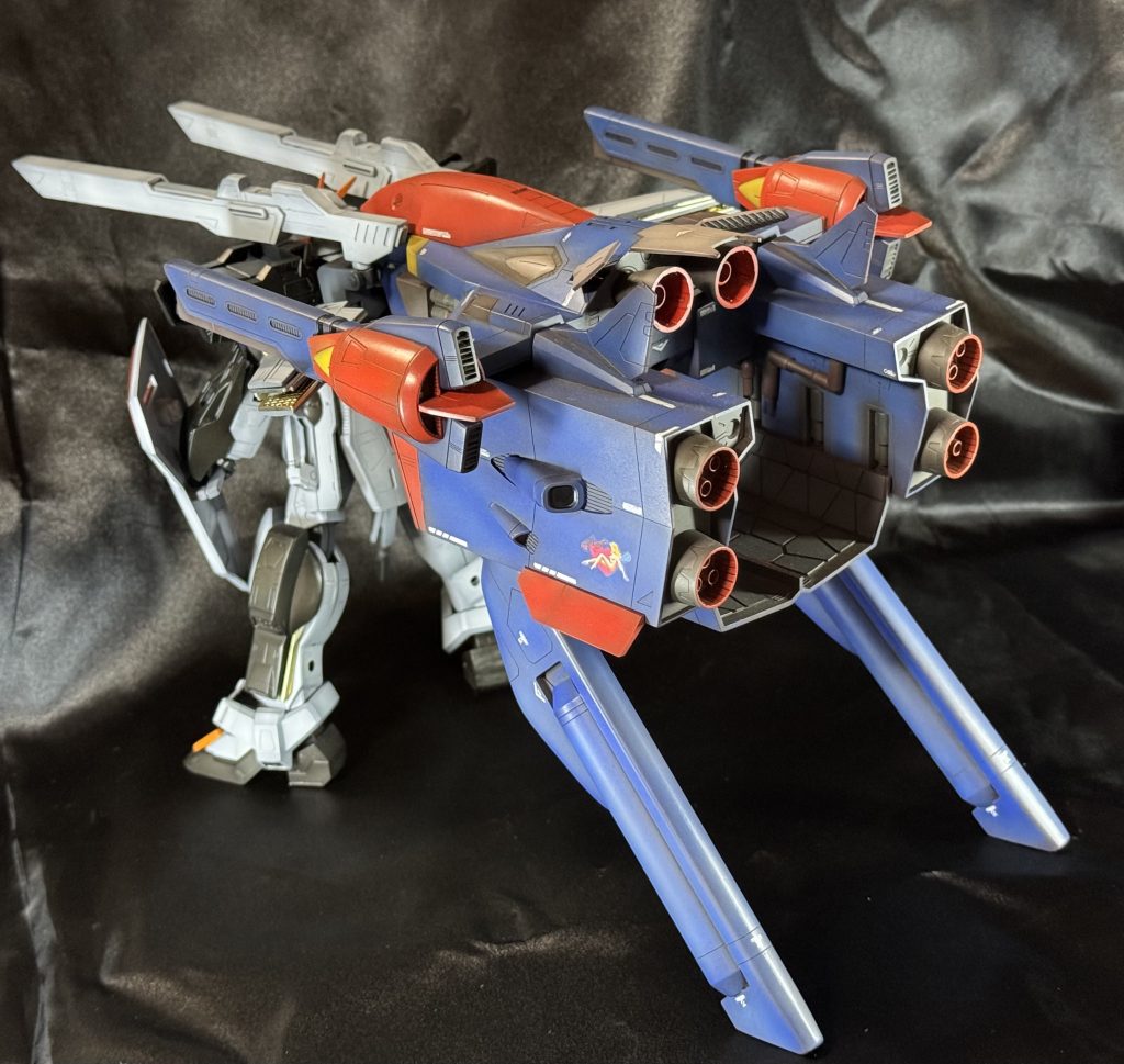 凄まじいボリュームです。🍚🍚