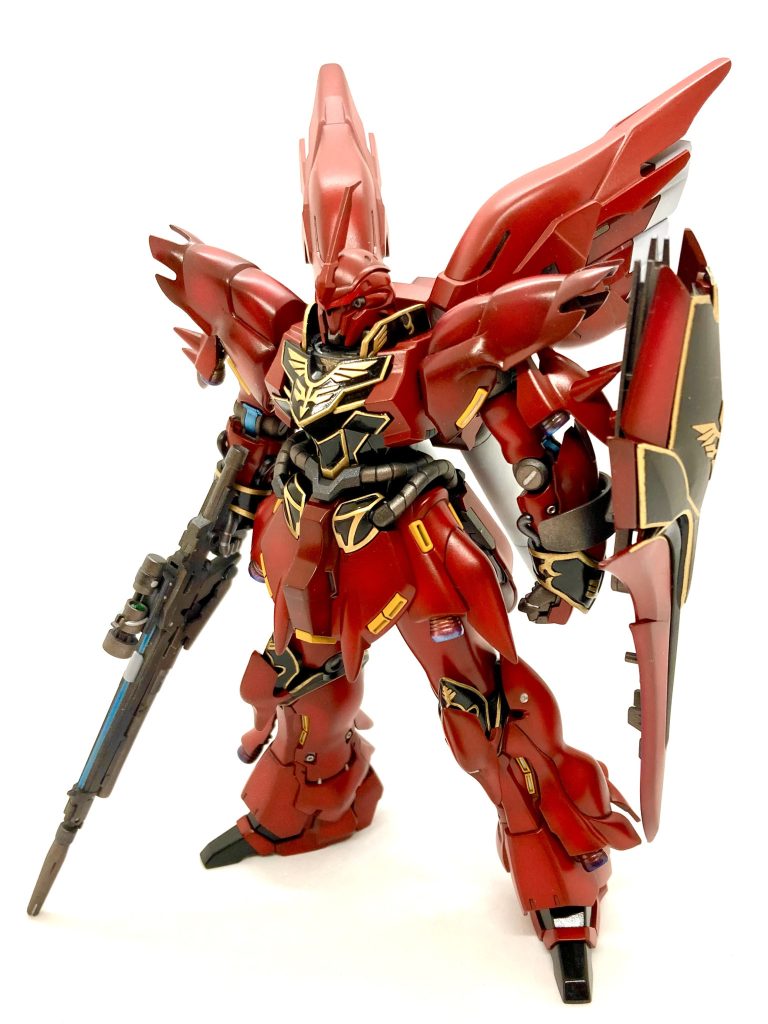 撮影はパパ📸お姉ちゃんのお古のスマホじゃ 綺麗に撮れないそうです😅