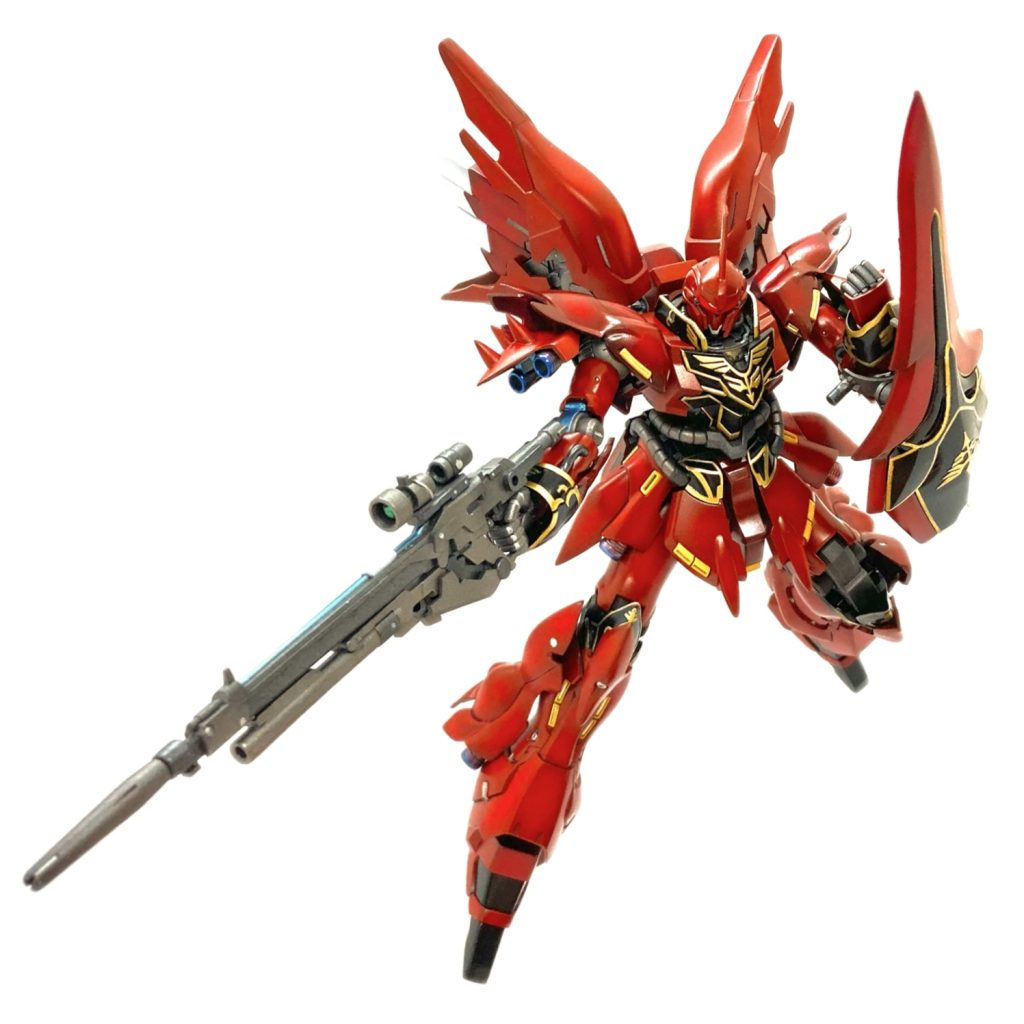 手取り足取り教えてきたのに最近はYouTubeで勉強しているらしく…「パパも もう少しちゃんとヤスリかけしなよ」とかぬかしよる😤