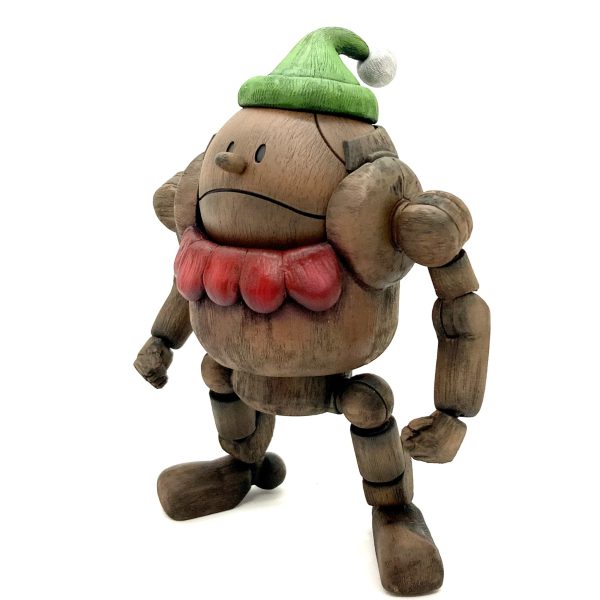 モビルアムロノイエニアッタニンギョウハロ