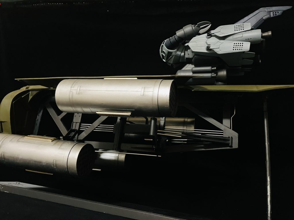 以上、最後までご覧くださりありがとうございます♪