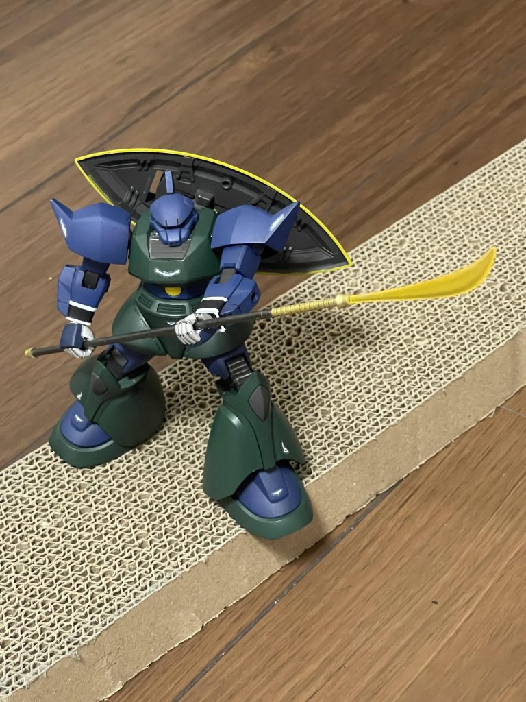 閲覧していただきありがとうございました。コメント、いいね、していただけると幸いです。