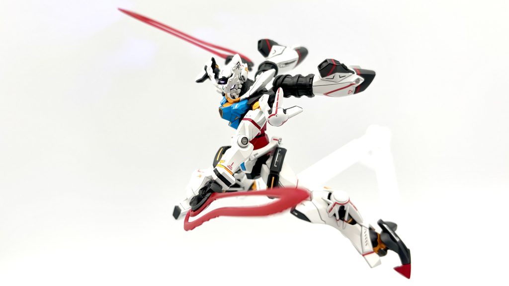 最後までご覧頂き、ありがとうございました‼️✨️