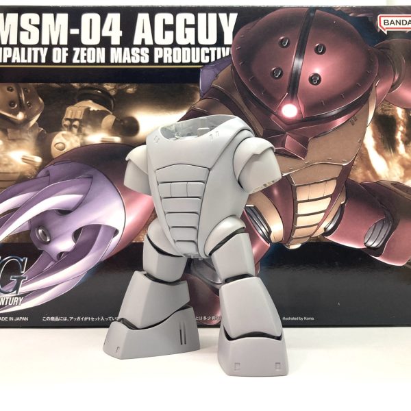 練習のつもりが…