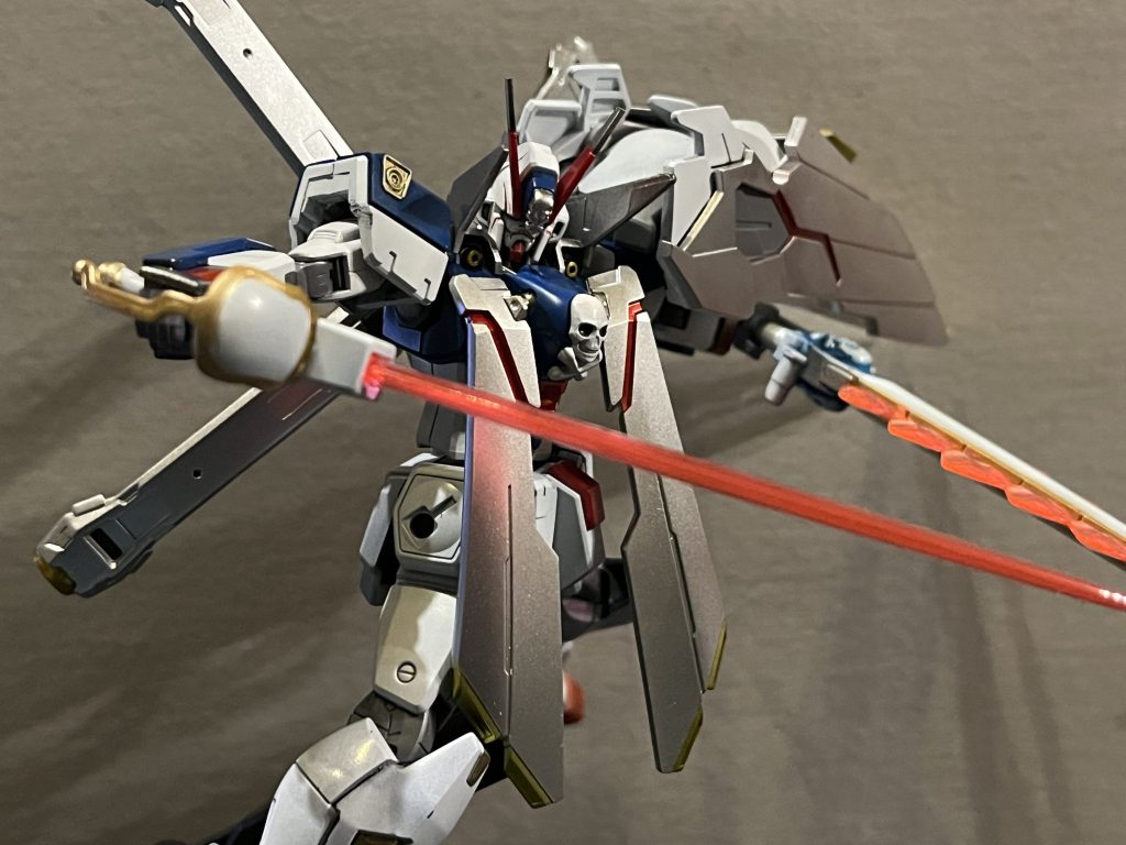 もってくれ💦あと少し