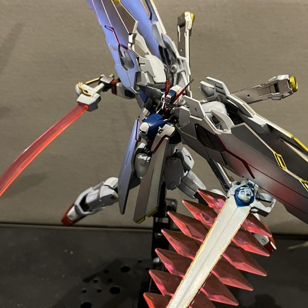 海賊らしくいただいていきます