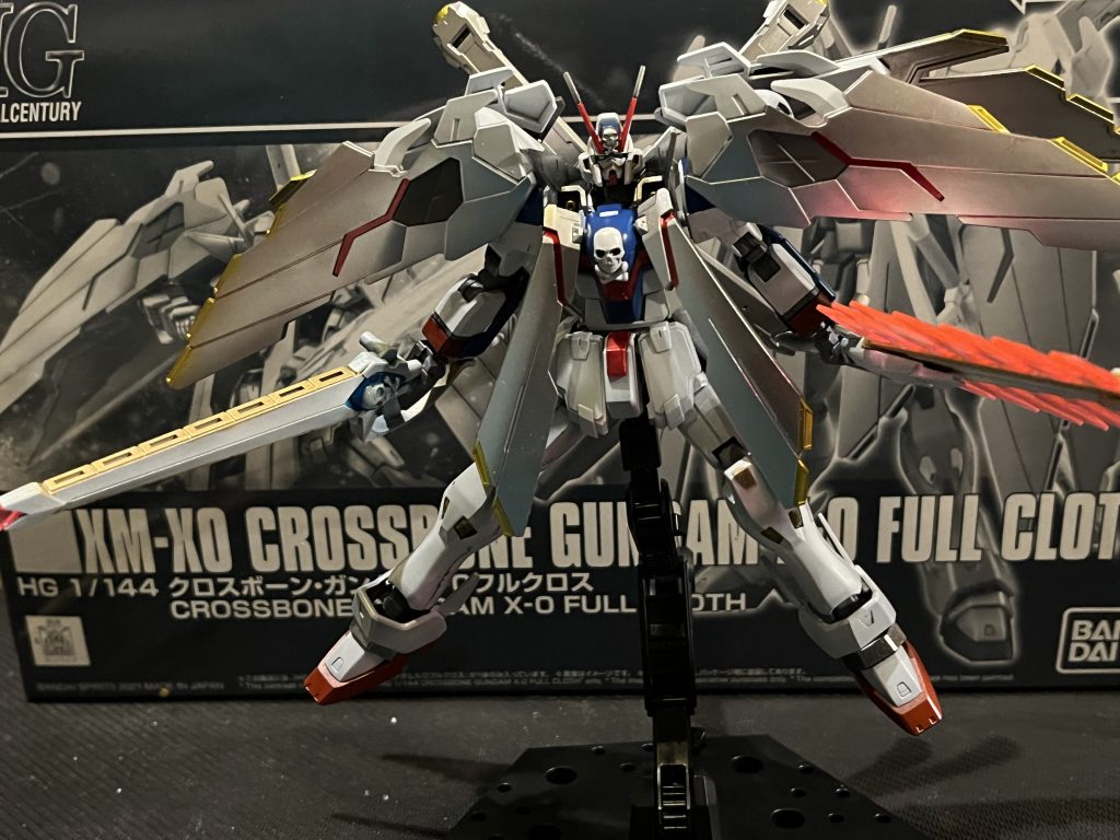 ここまで見てくれてありがとうございます🙇