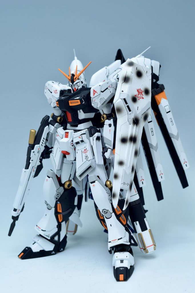 カトキ立ちイメージ！