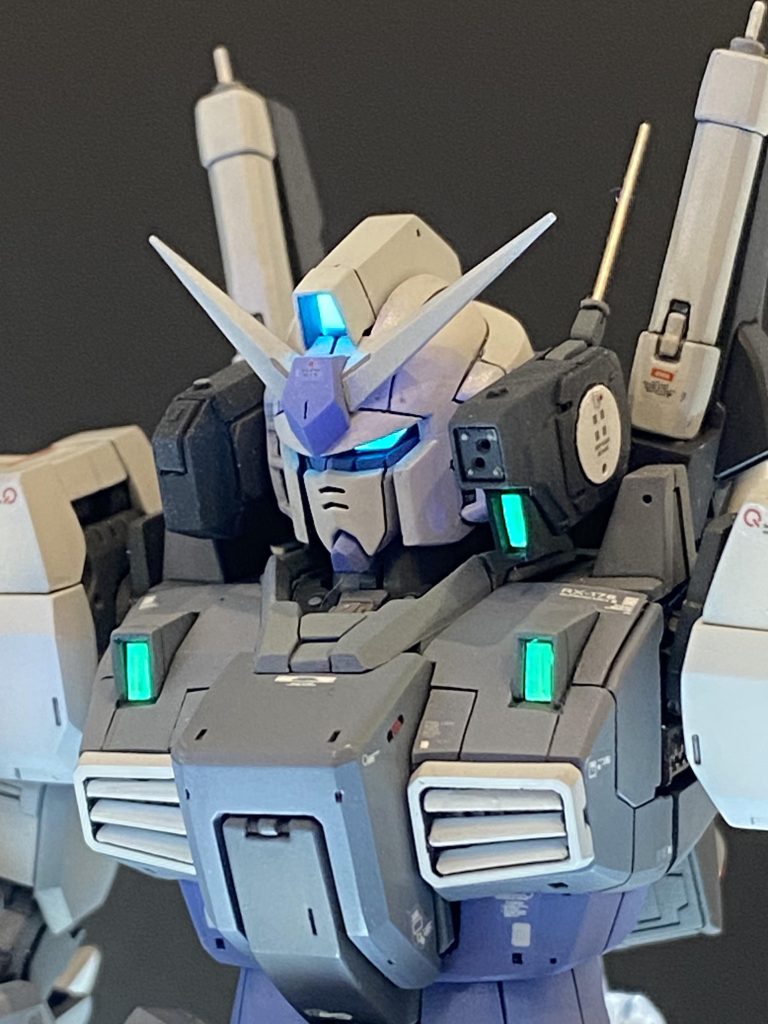 mark2–5枚目/制作者：@NagYazz