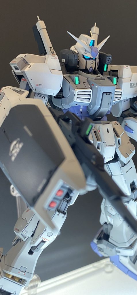 mark2–3枚目/制作者：@NagYazz