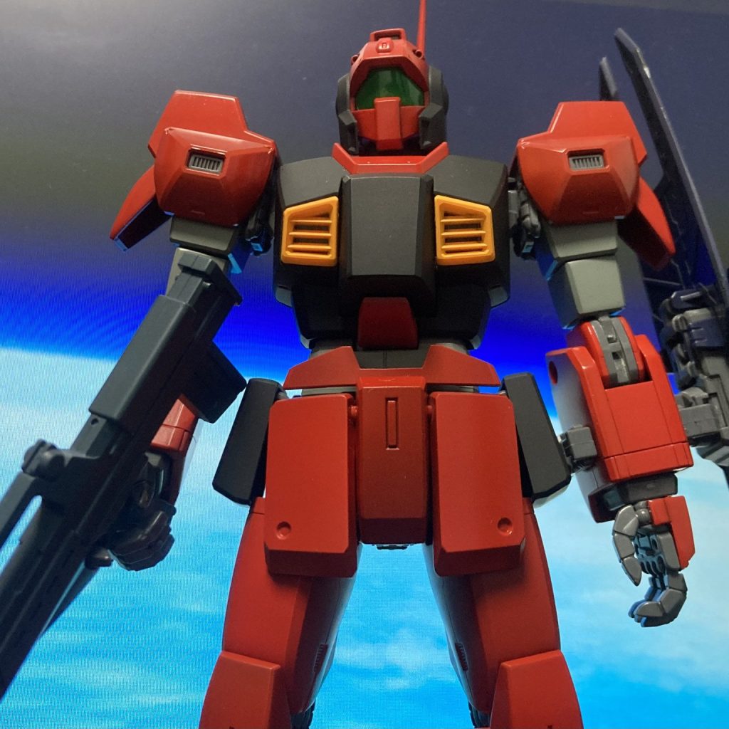 ガンプラまとめ売り】リックディアス、ギラドーガ、ネモ、ガルスJ等 28