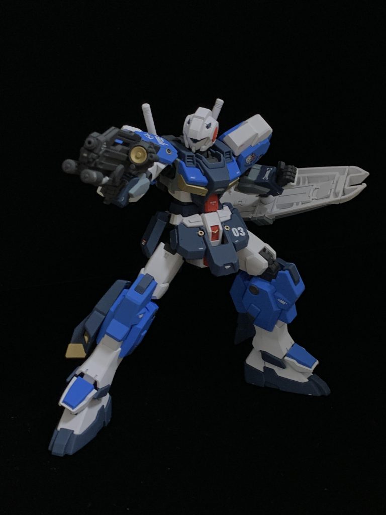 「どうしてそう無防備なの！？」ゲーム中のシェリーのセリフです。