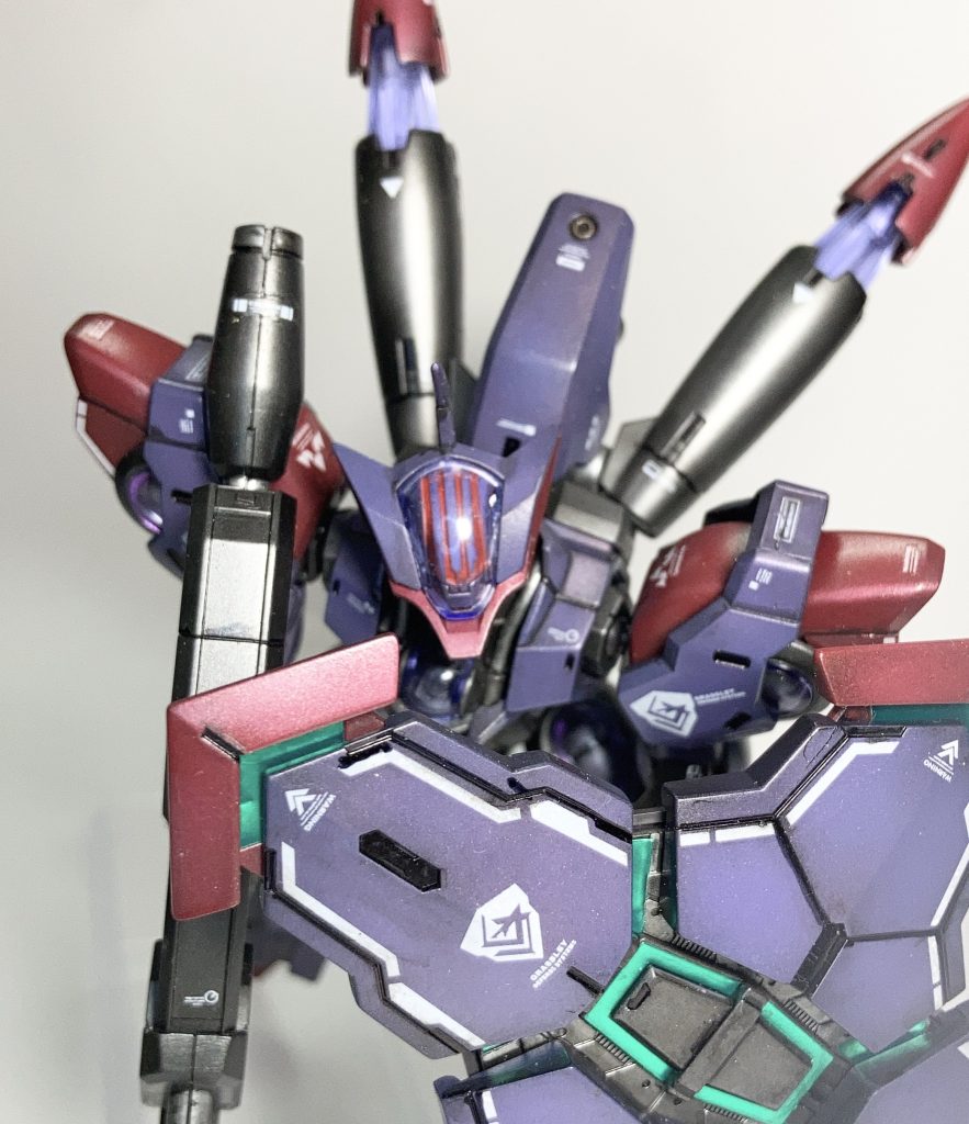 べギルペンテ–5枚目/制作者：@Noraneko06090