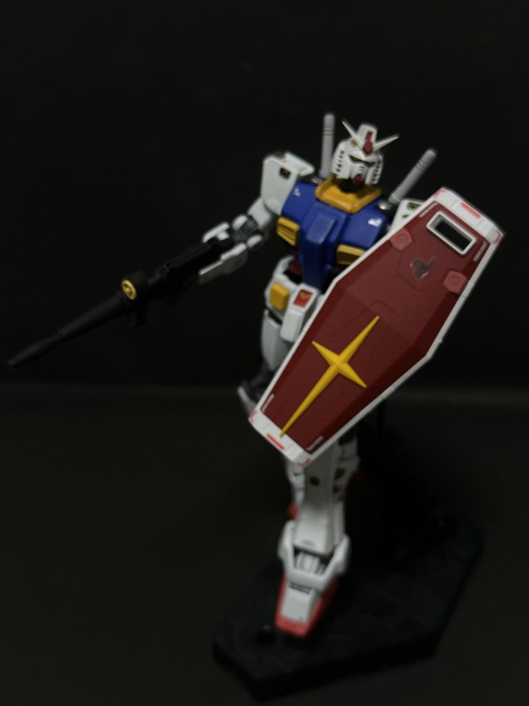 単行本表紙風①