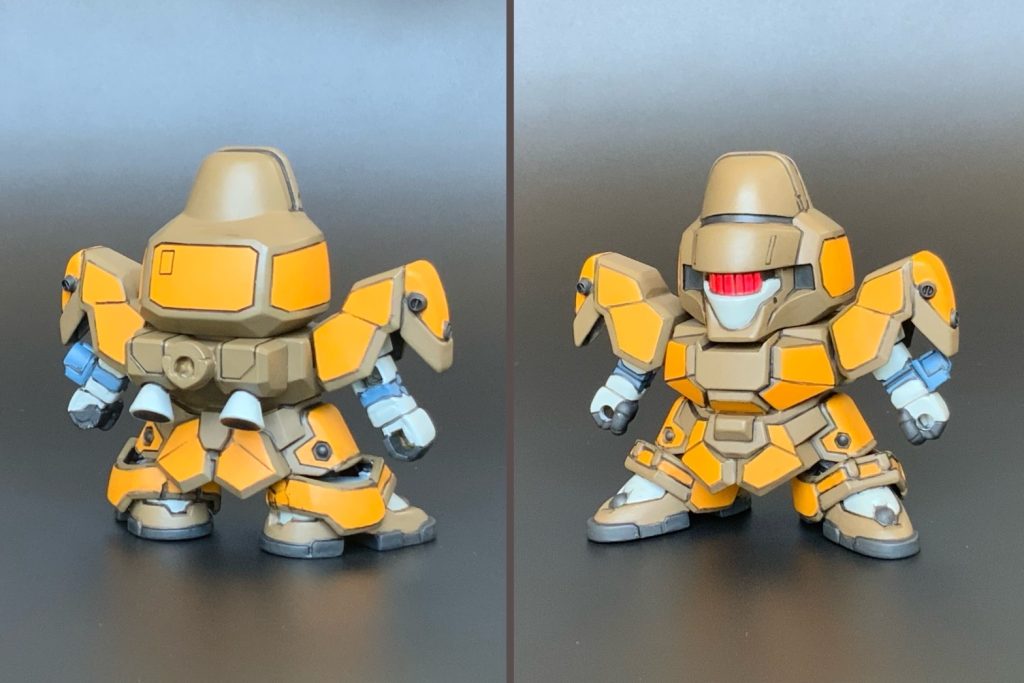 マグアナック–4枚目/制作者：みやま