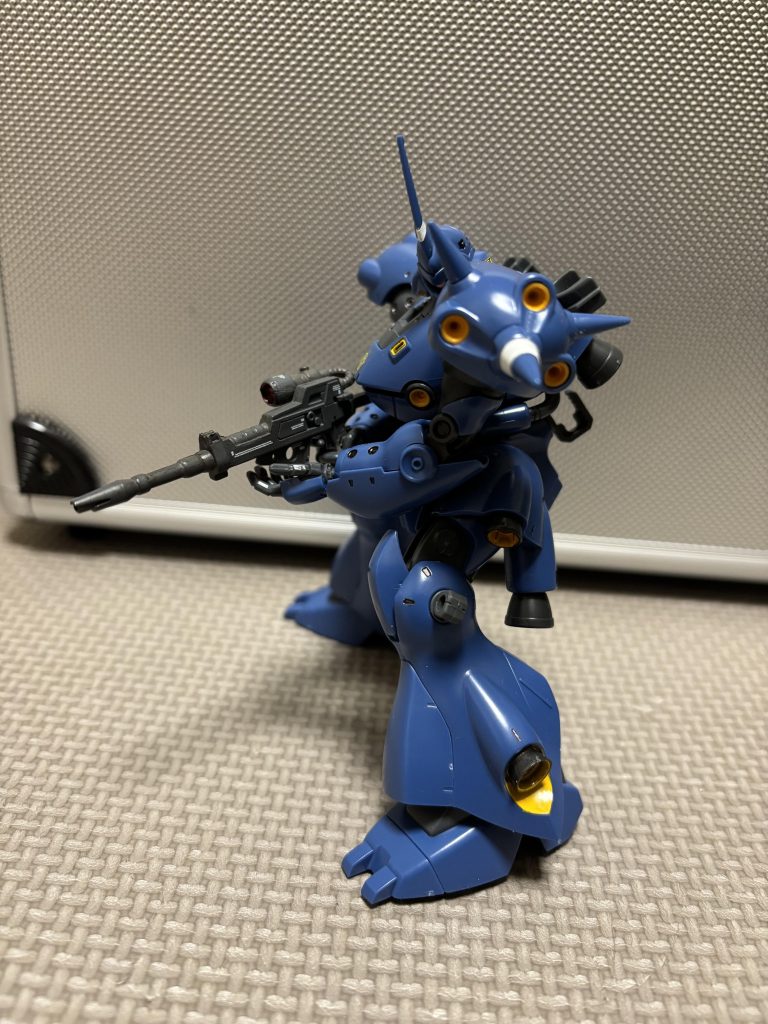 ご覧いただきありがとうございました