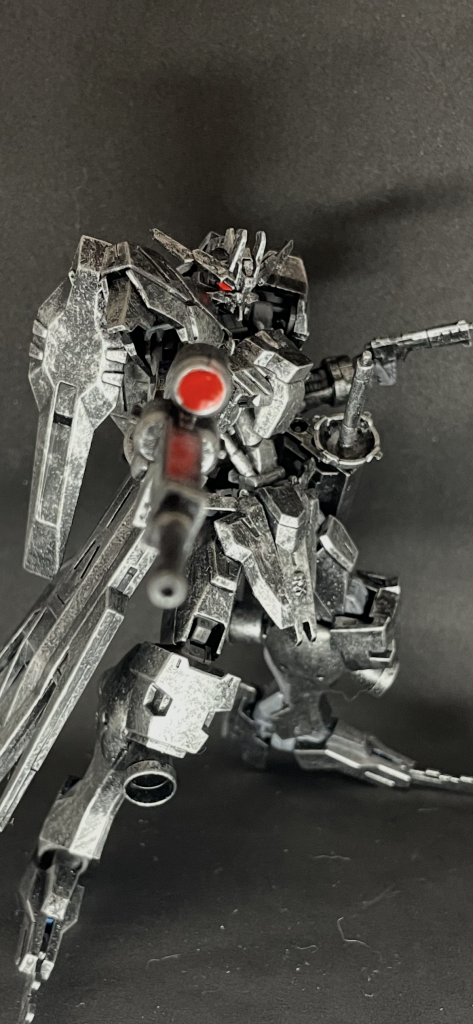 一番お気に入りのポーズです