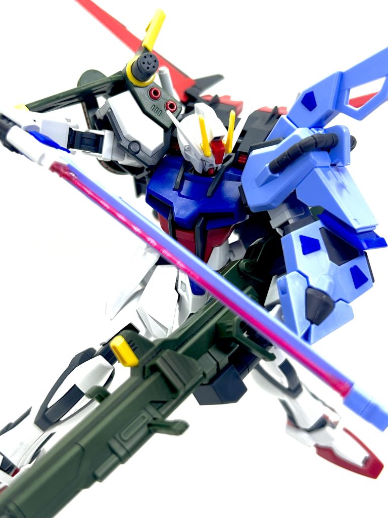 全載せは正義。