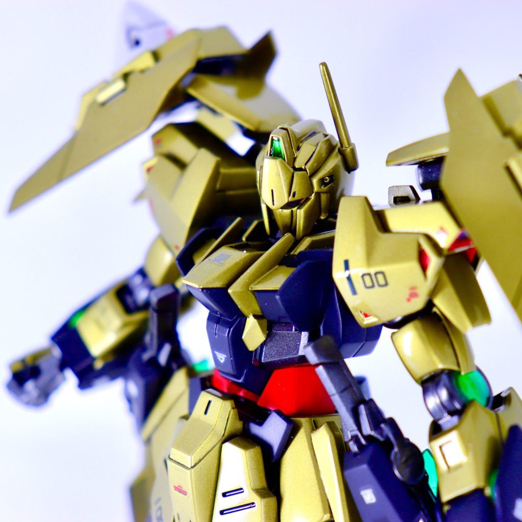 IMG_6910-aspect-ratio-750-750-