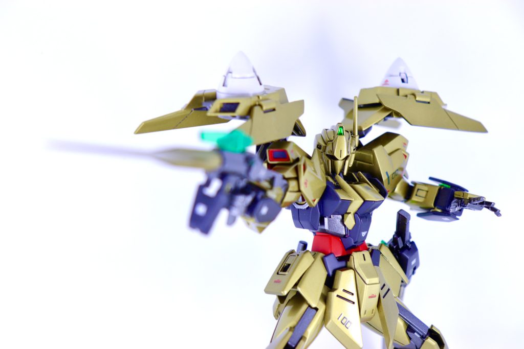 ご覧いただきありがとうございました‼️かっこいいな〜と思ったらいいねお願いします👍