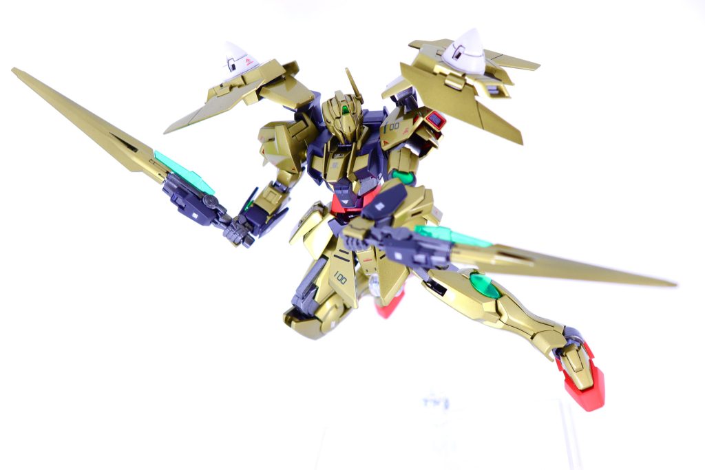 二刀流ってかっこよくないわけないですよねぇ