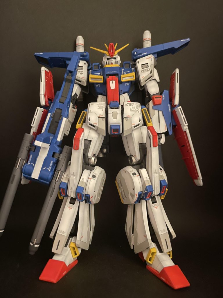 色の組み合わせって難しい–4枚目/制作者：Tisch