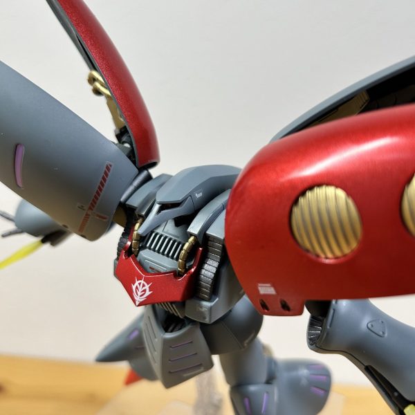 恥を知れ！俗物！