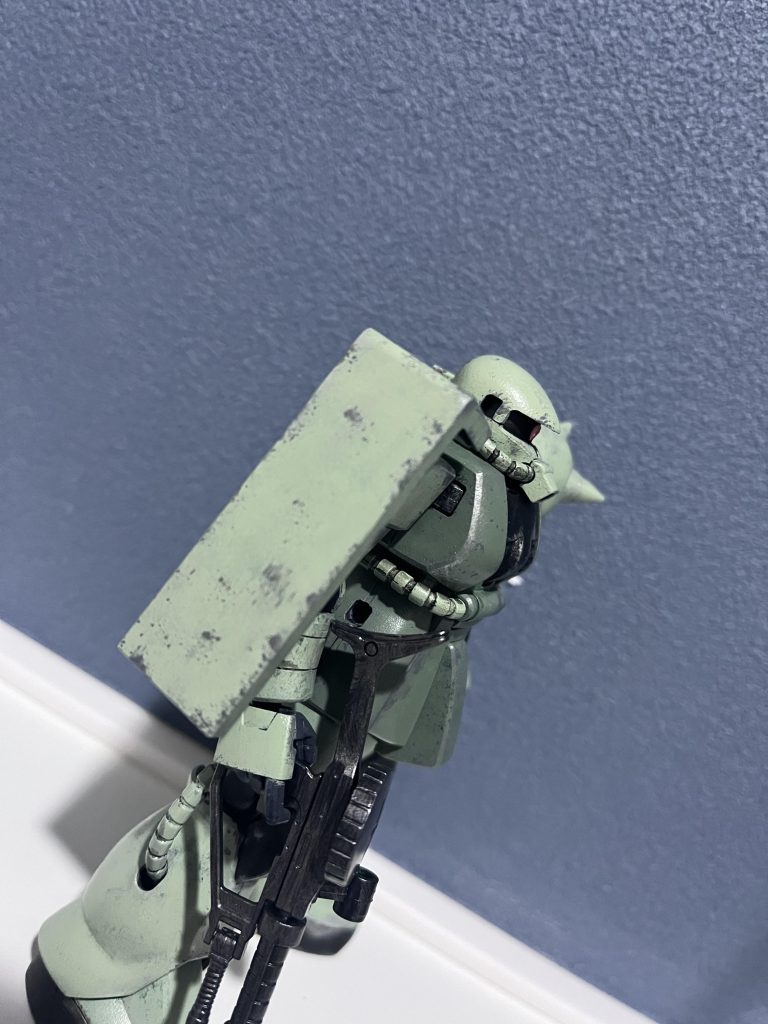 エコプラザク–3枚目/制作者：Mr.bluesky