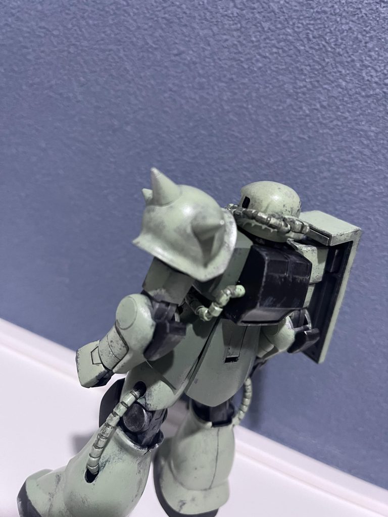 エコプラザク–4枚目/制作者：Mr.bluesky