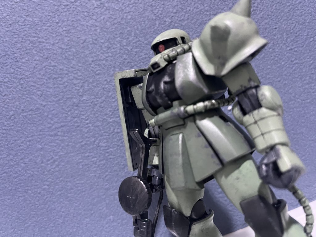 エコプラザク–2枚目/制作者：Mr.bluesky