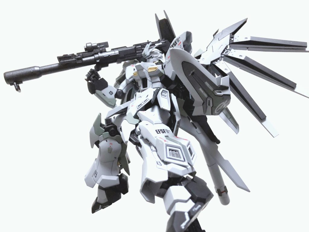 シナンジュスタイン インフラックス