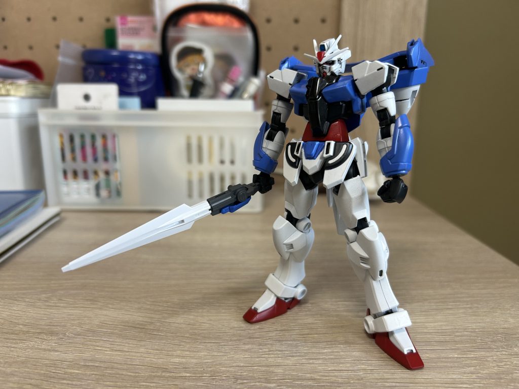 デカールとつや消しの前です  見て下さりありがとうございました