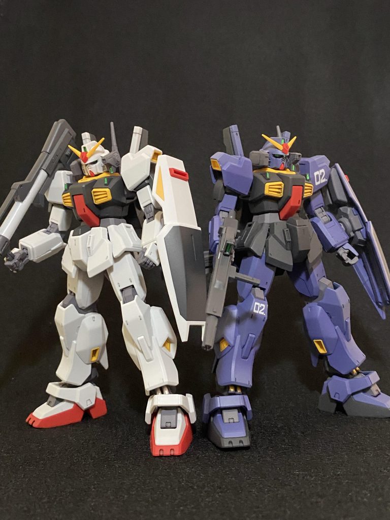 最後までご覧いただきありがとうございました😄