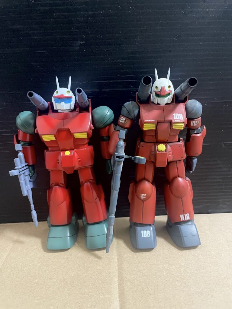 5時間並んで‥–3枚目/制作者：セントピース