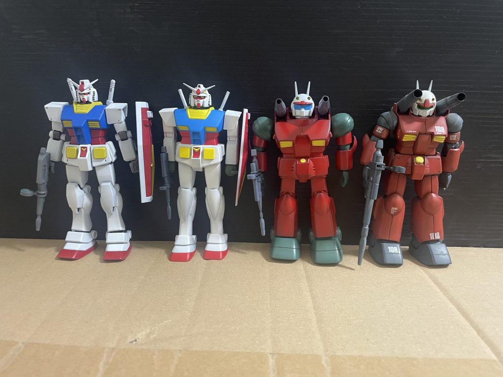 5時間並んで‥–4枚目/制作者：セントピース