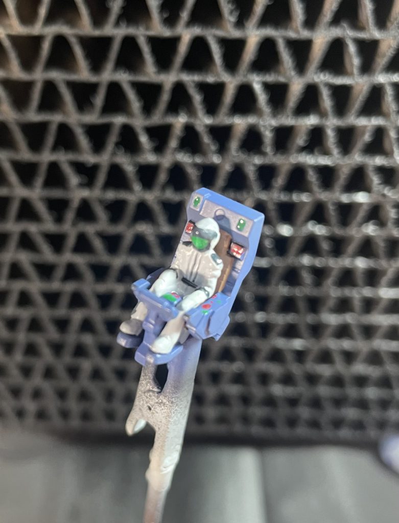 もう見えないので記録として。