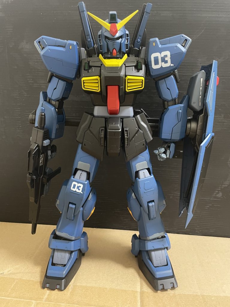 「そこのMP！」–5枚目/制作者：セントピース