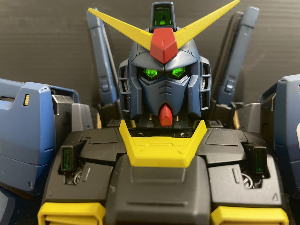 「そこのMP！」–3枚目/制作者：セントピース