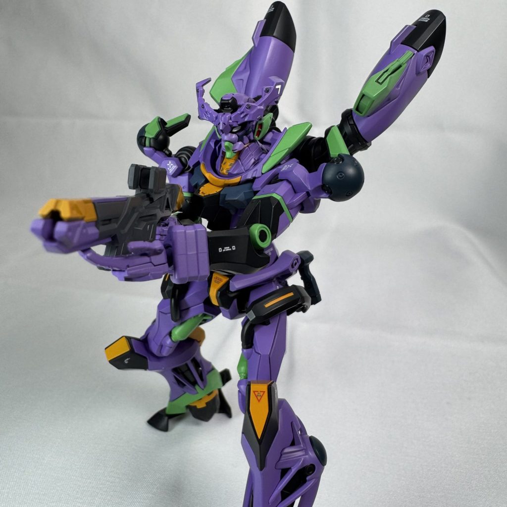 IMG_7494-aspect-ratio-750-750-