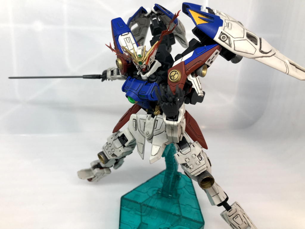 お気に入りの一枚!ご覧いただきありがとうございました!