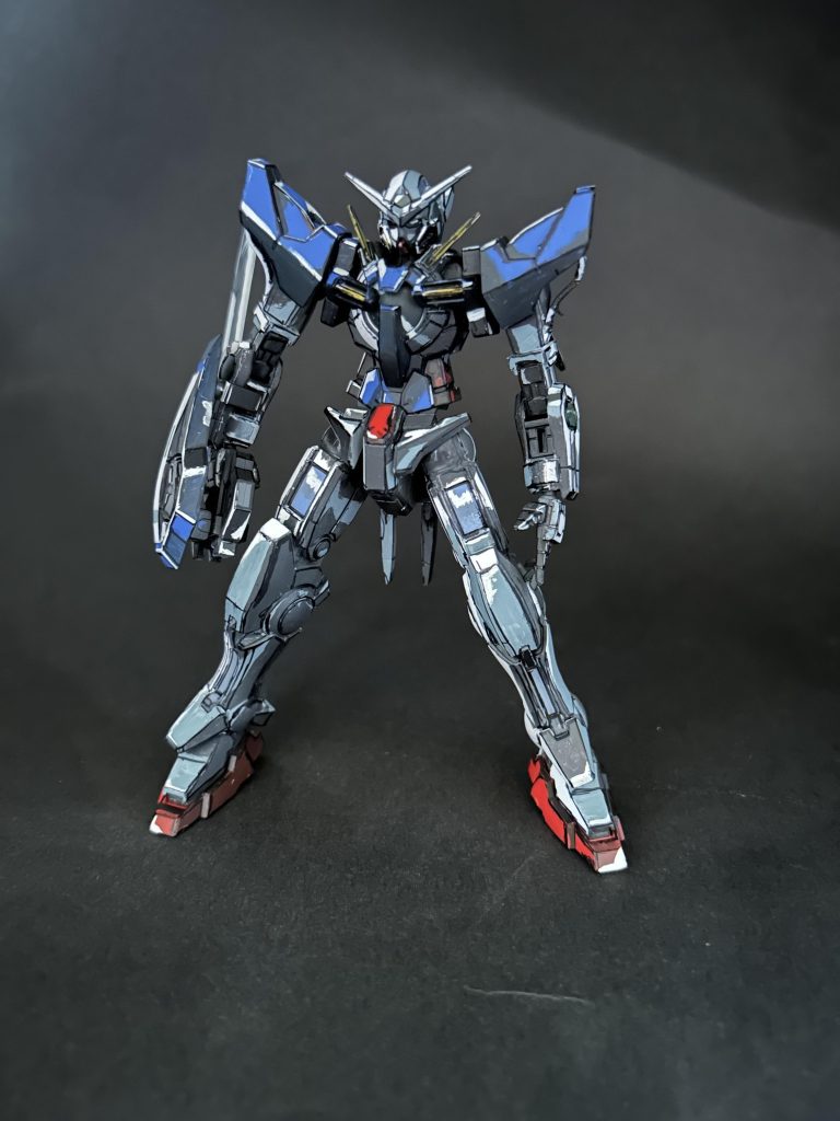 久しぶりなので結構手こずりましたが割と上手くできたかなーと